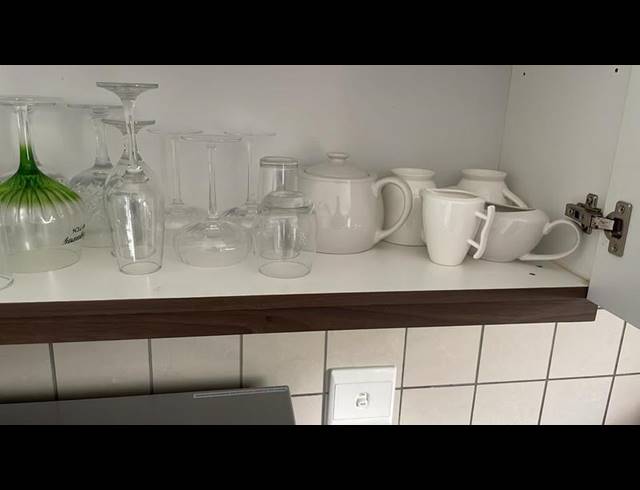 2 BEDROOM PROPERTY TO RENT IN UMHLANGA RIDGE